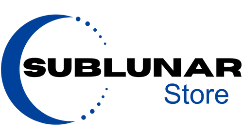 Sublunar Store